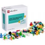LEGO Education 45655 Ersatzteilset für weiterführende Schulen