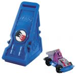 LEGO Racers 4566 Gear