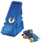 LEGO Racers 4567 Surfer