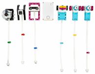 LEGO 45678 - Bild 1