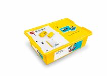 LEGO 45678 - Bild 10