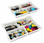 LEGO 45678 - Bild 11