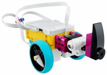 LEGO 45678 - Bild 2