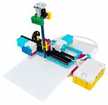 LEGO 45678 - Bild 4