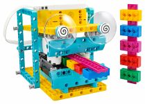 LEGO 45678 - Bild 7