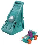 LEGO Racers 4568 Loopin