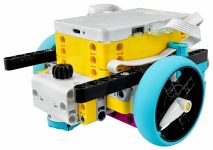 LEGO Education 45680 LEGO® Education SPIKE™ Prime-Erweiterungsset LEGO_45680_alt10.jpg