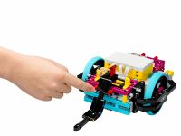 LEGO Education 45680 LEGO® Education SPIKE™ Prime-Erweiterungsset LEGO_45680_alt2.jpg