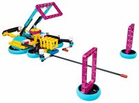 LEGO Education 45680 LEGO® Education SPIKE™ Prime-Erweiterungsset LEGO_45680_alt3.jpg