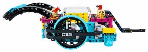 LEGO Education 45680 LEGO® Education SPIKE™ Prime-Erweiterungsset LEGO_45680_alt5.jpg
