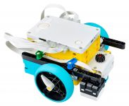 LEGO Education 45680 LEGO® Education SPIKE™ Prime-Erweiterungsset LEGO_45680_alt6.jpg