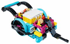 LEGO Education 45680 LEGO® Education SPIKE™ Prime-Erweiterungsset LEGO_45680_alt7.jpg