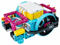 LEGO Education 45680 LEGO® Education SPIKE™ Prime-Erweiterungsset LEGO_45680_alt8.jpg