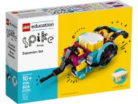 LEGO 45681 - Bild 1