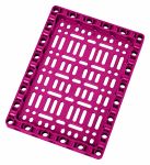 LEGO 45681 - Bild 2