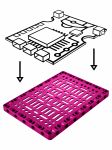 LEGO 45681 - Bild 3