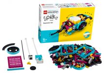 LEGO 45681 - Hauptansicht