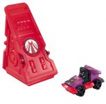 LEGO Racers 4569 Warrior