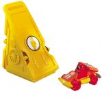 LEGO Racers 4573 Lightor