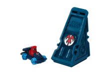 LEGO Racers 4574 Rip