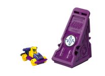 LEGO Racers 4575 Pulse