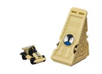 LEGO Racers 4576 Duster