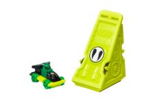 LEGO Racers 4577 Snake