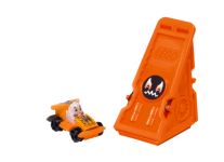 LEGO Racers 4578 Ghost