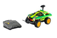 LEGO Racers 4589 RC Nitro Flash