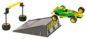 LEGO Racers 4596 Storming Cobra