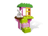 LEGO 4623 - Bild 2