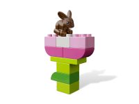 LEGO 4623 - Bild 3