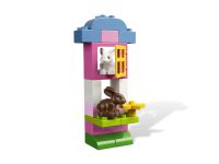 LEGO 4623 - Bild 4