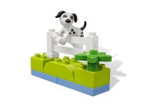 LEGO 4624 - Bild 2