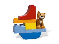 LEGO 4624 - Bild 3