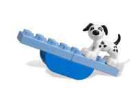 LEGO 4624 - Bild 4