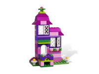 LEGO 4625 - Bild 2