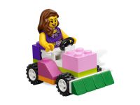 LEGO 4625 - Bild 4