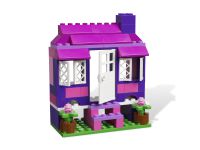 LEGO 4625 - Bild 5