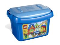 LEGO 4626 - Bild 1