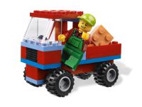 LEGO 4626 - Bild 2