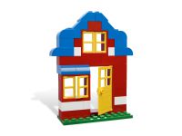 LEGO 4626 - Bild 3