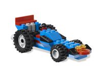 LEGO 4626 - Bild 4