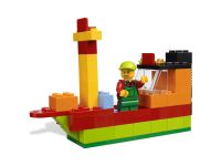 LEGO 4626 - Bild 5