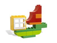 LEGO 4627 - Bild 2
