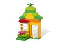 LEGO 4627 - Bild 3