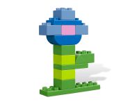 LEGO 4627 - Bild 4