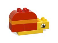 LEGO 4627 - Bild 5