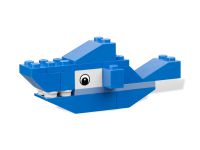 LEGO 4628 - Bild 4