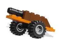 LEGO 4628 - Bild 5